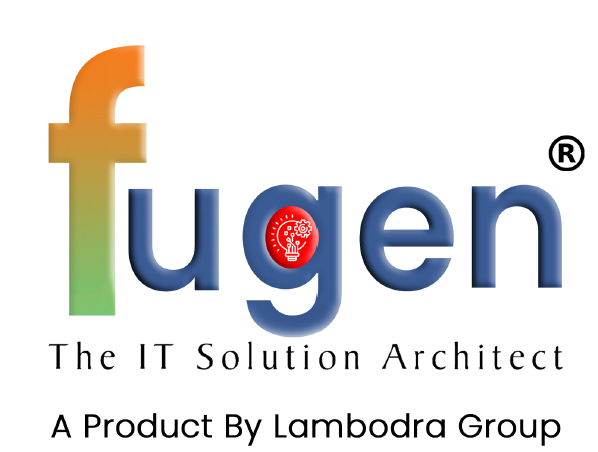Fugen POS